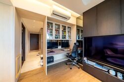 Parc Esta (D14), Apartment #586094351